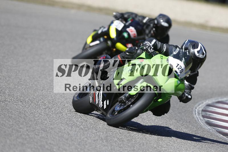 /45 15.09.2026  Trackday Domi Aegerter Trackday ADR/Gruppe gruen/120